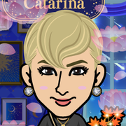 Catarina