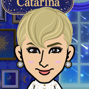 Catarina