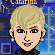 Catarina