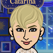 Catarina