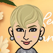 Catarina