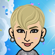 Catarina