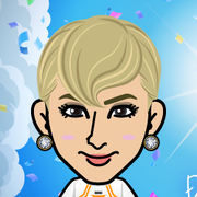 Catarina