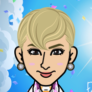 Catarina