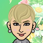 Catarina