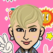 Catarina