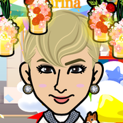 Catarina
