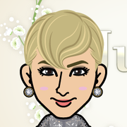 Catarina