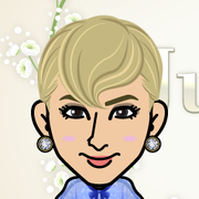 Catarina