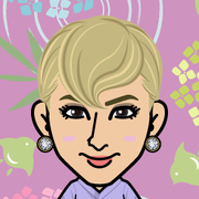 Catarina