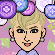 Catarina