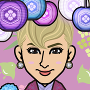 Catarina