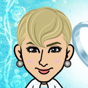 Catarina
