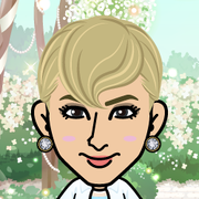 Catarina