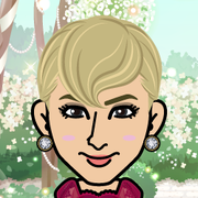 Catarina