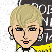 Catarina