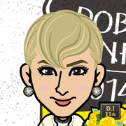Catarina