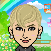 Catarina