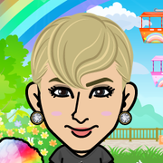 Catarina