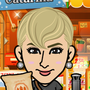 Catarina