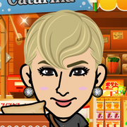 Catarina