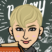 Catarina
