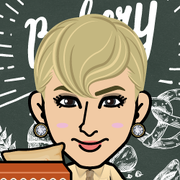 Catarina