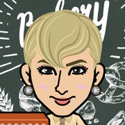 Catarina