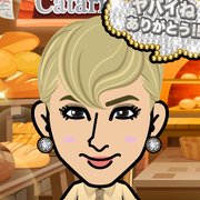 Catarina