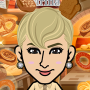 Catarina
