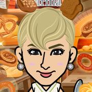 Catarina
