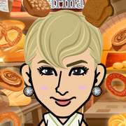 Catarina