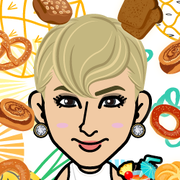 Catarina