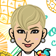 Catarina