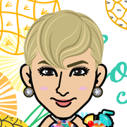 Catarina