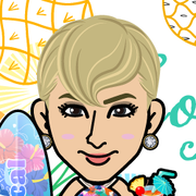 Catarina