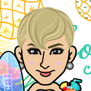 Catarina