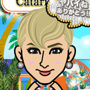 Catarina