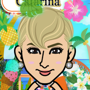 Catarina