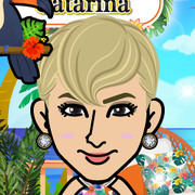 Catarina