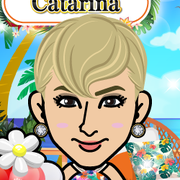 Catarina