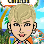 Catarina