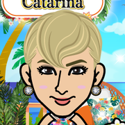 Catarina