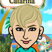 Catarina