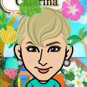 Catarina