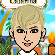 Catarina