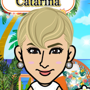 Catarina