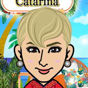 Catarina