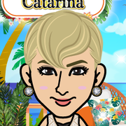 Catarina