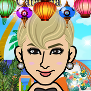 Catarina